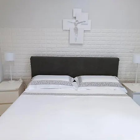 Apartman Rosita Amazing *