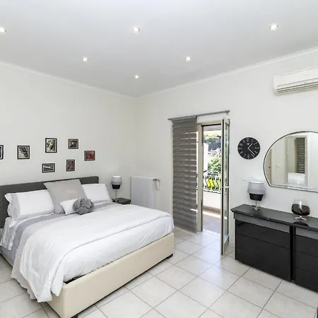 Apartman Rosita Amazing