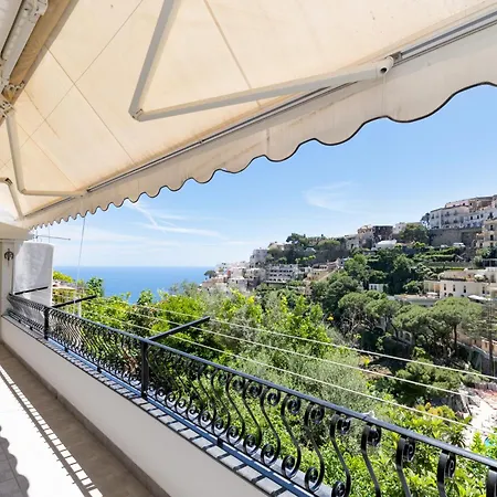 Rosita Amazing Apartman
